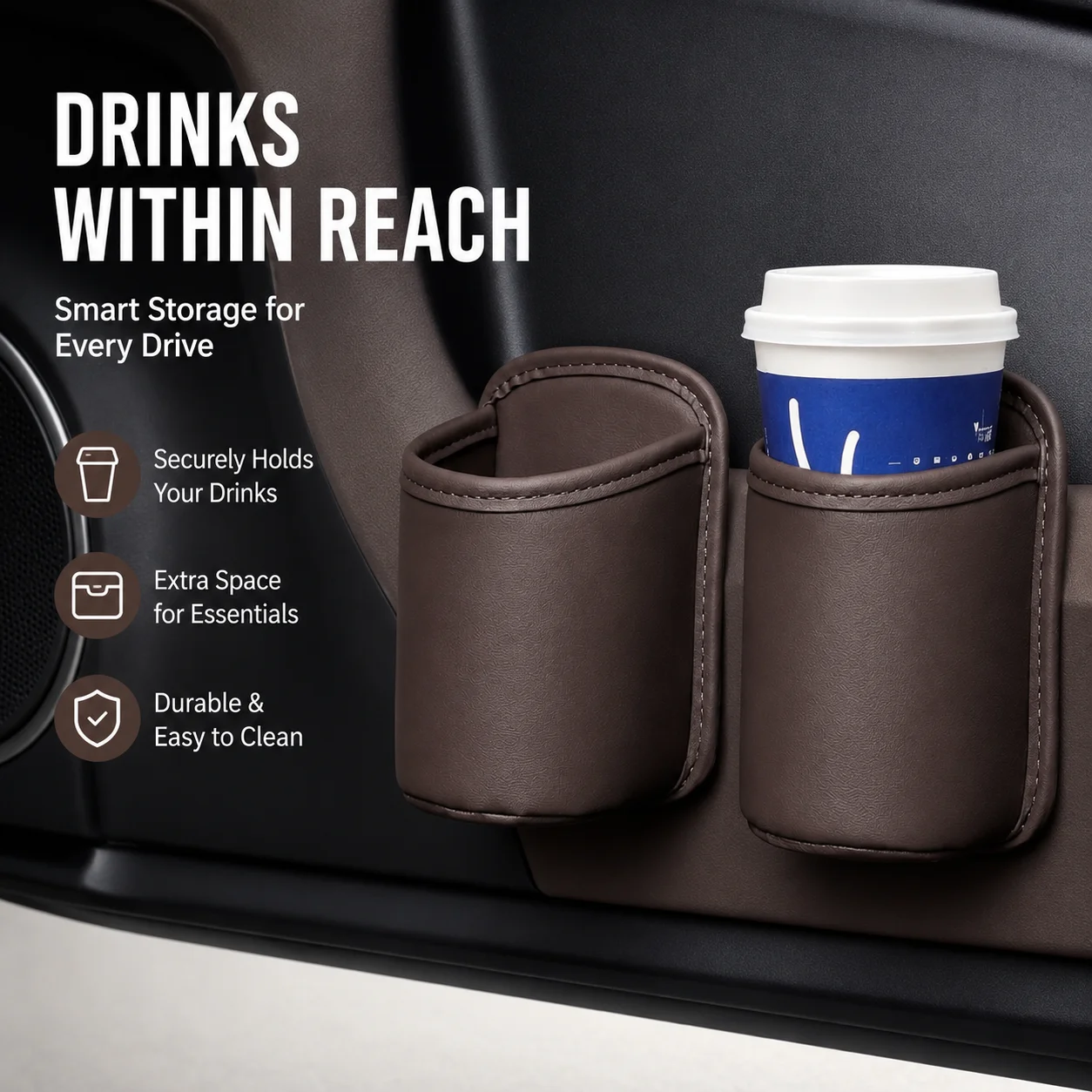 organizador-de-porta-copos-para-carro-bolsa-de-armazenamento-lateral-para-bebidas-painel-da-porta-e-armazenamento-para-passageiro-dianteiro