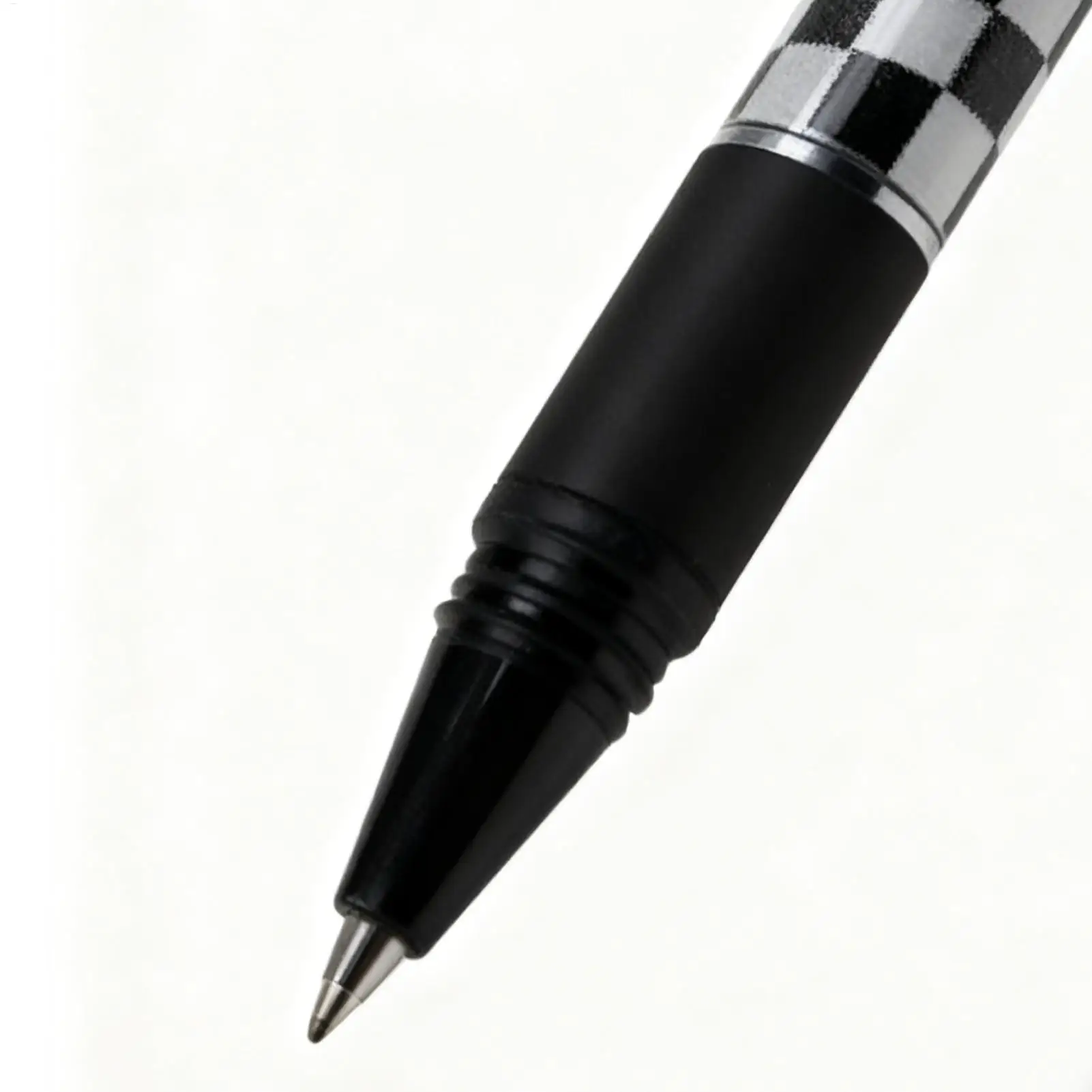 Magician Toy For Kids Pen To Necklace Chain Stage Stuffs Close-Up Performance For Kids Birthday Party Family Gatherings Outdoor