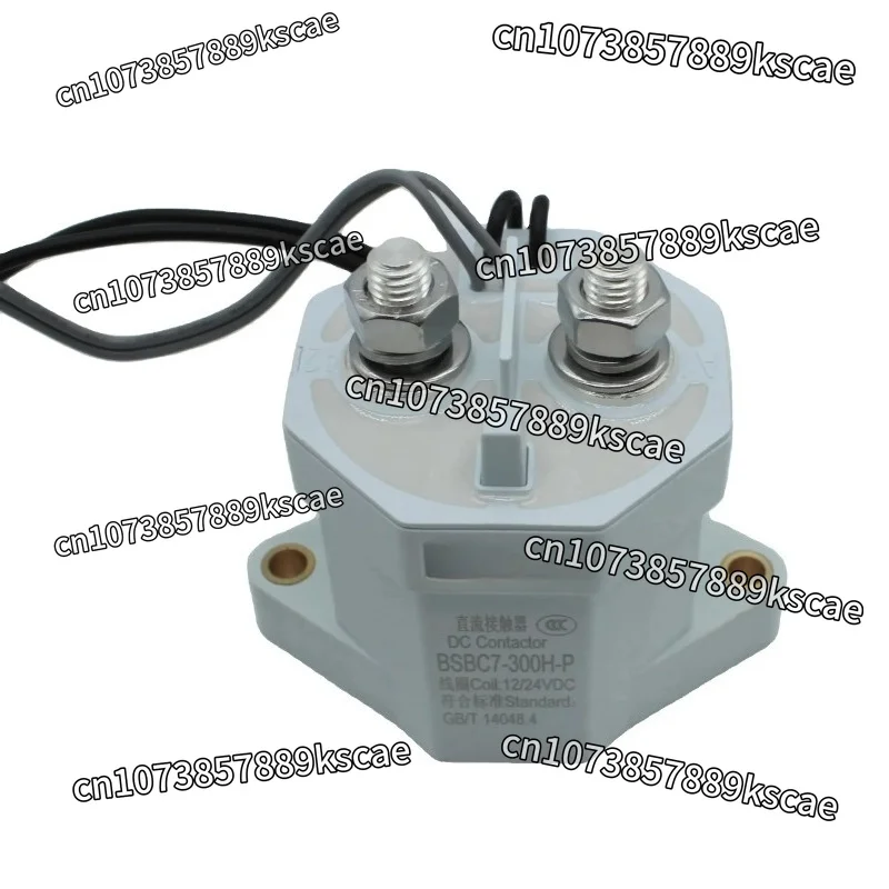 dc-contactor-300a-450v-750v-1000v-coil-voltage-12v-24v-48v-72v-bsbc7-300