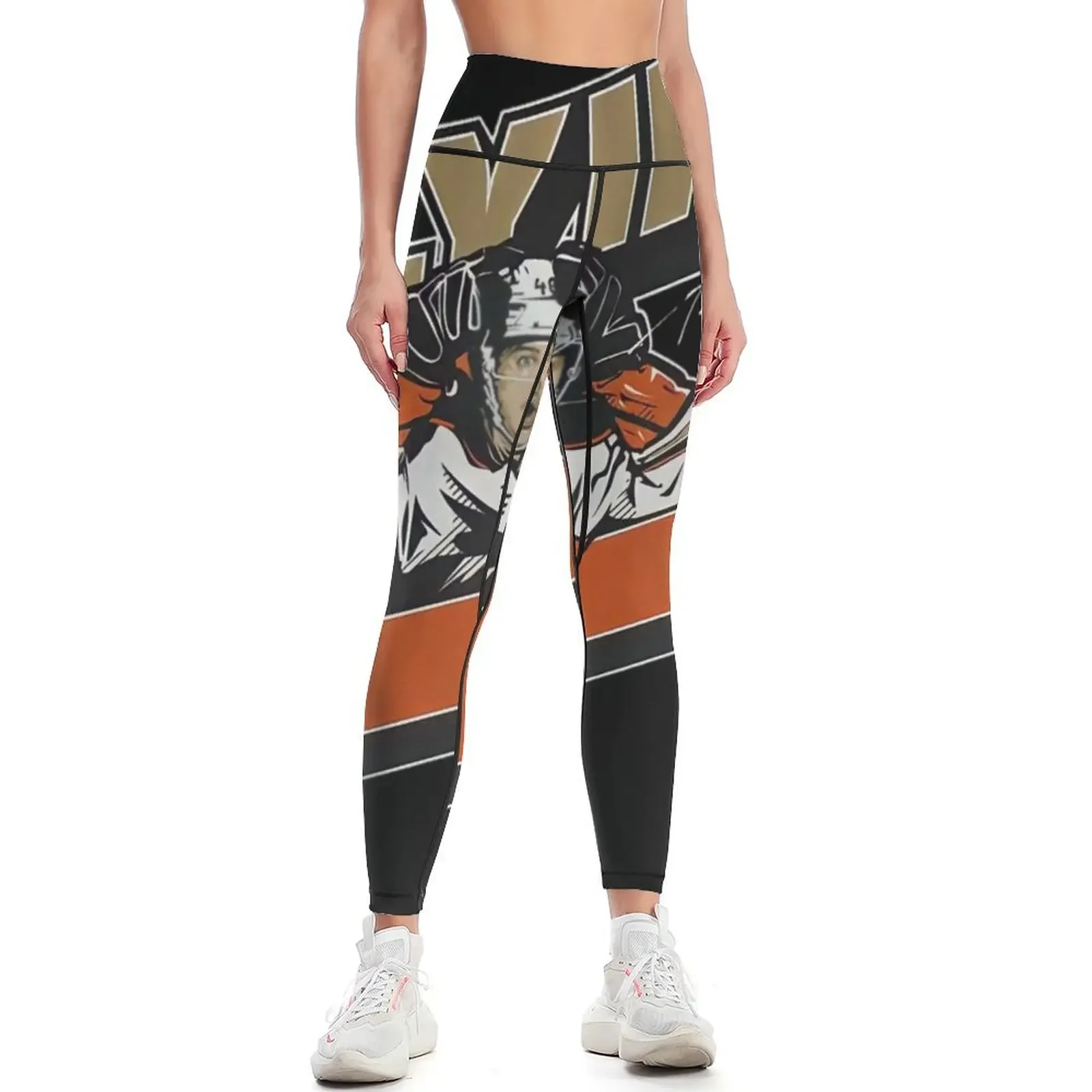 

The flying Z Leggings sportswear for gym Women's pants harem pants for fitness Womens Leggings