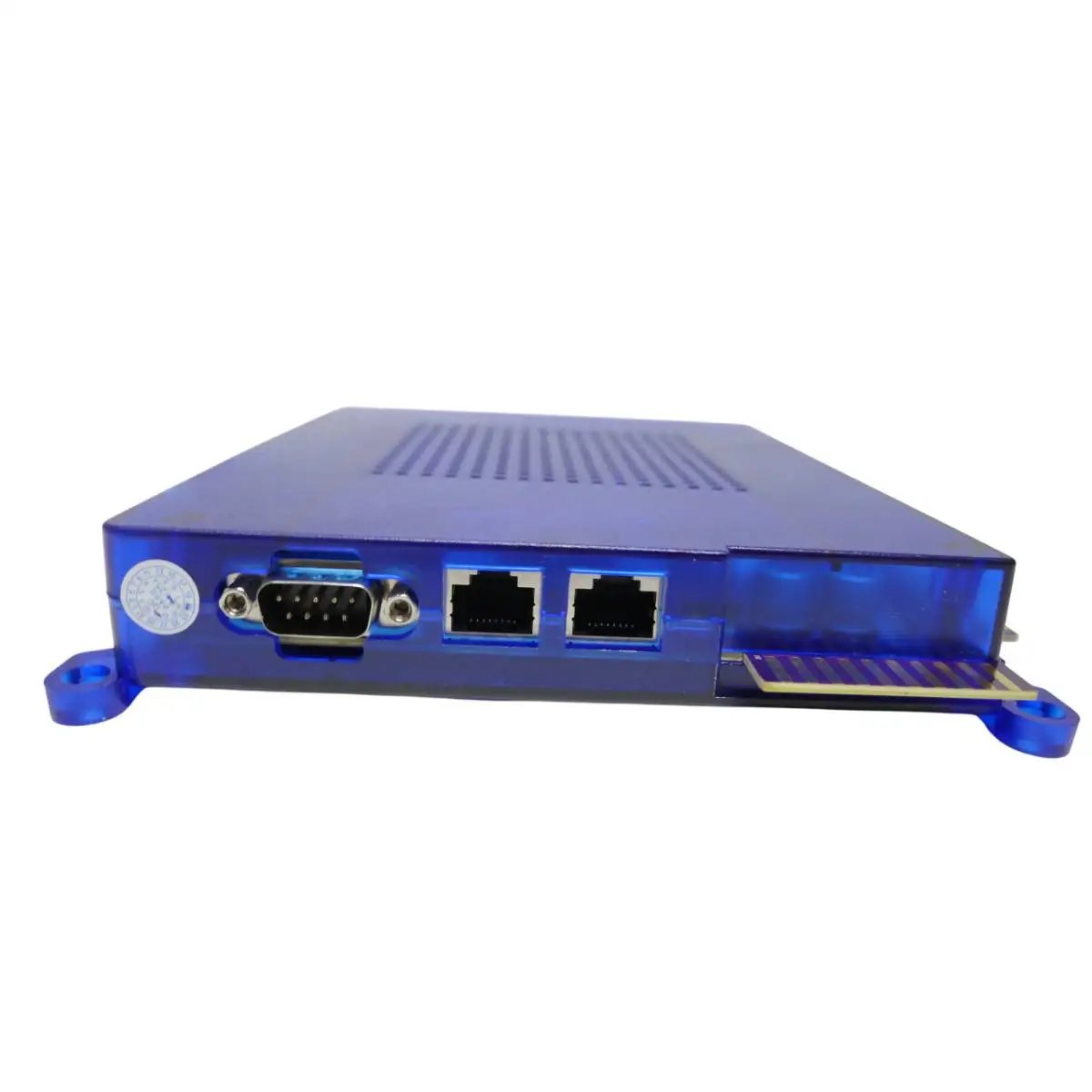 Arcade Entertainment multi game 10 in 1 PCB Videos Gaming Machine rate 40-96%  Coin Operation Machine Mainboard Dual Screen out