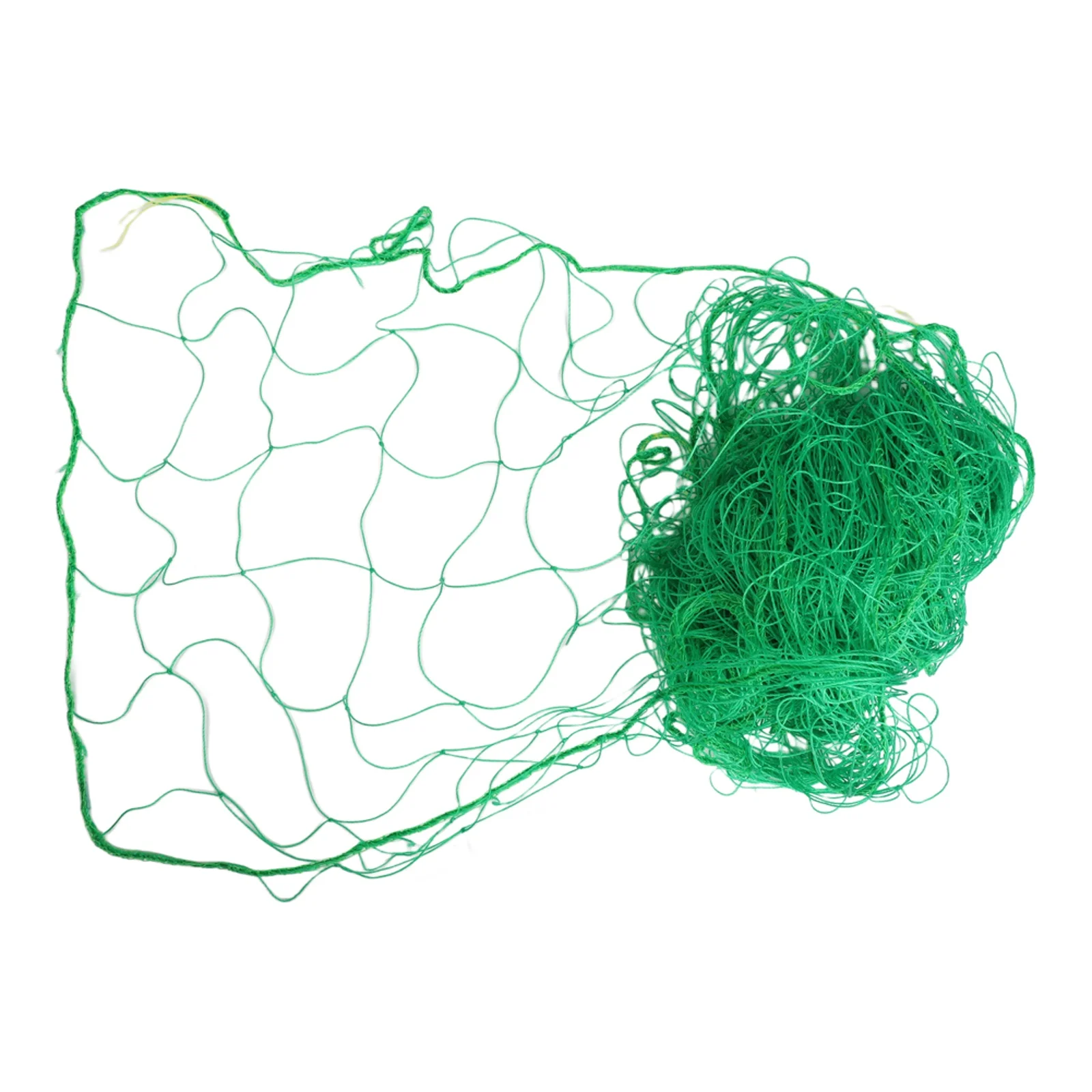 Bean Support As Shown Climbing Plants Easy Installation Enhanced Air Circulation Lightweight Design Garden Setup