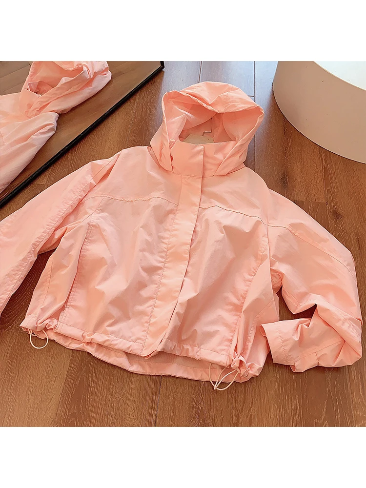 Thumbnail 3 - #20 Best Womens Bomber Jackets to Buy In 2026