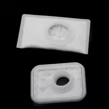 Filter Strainers Fo…