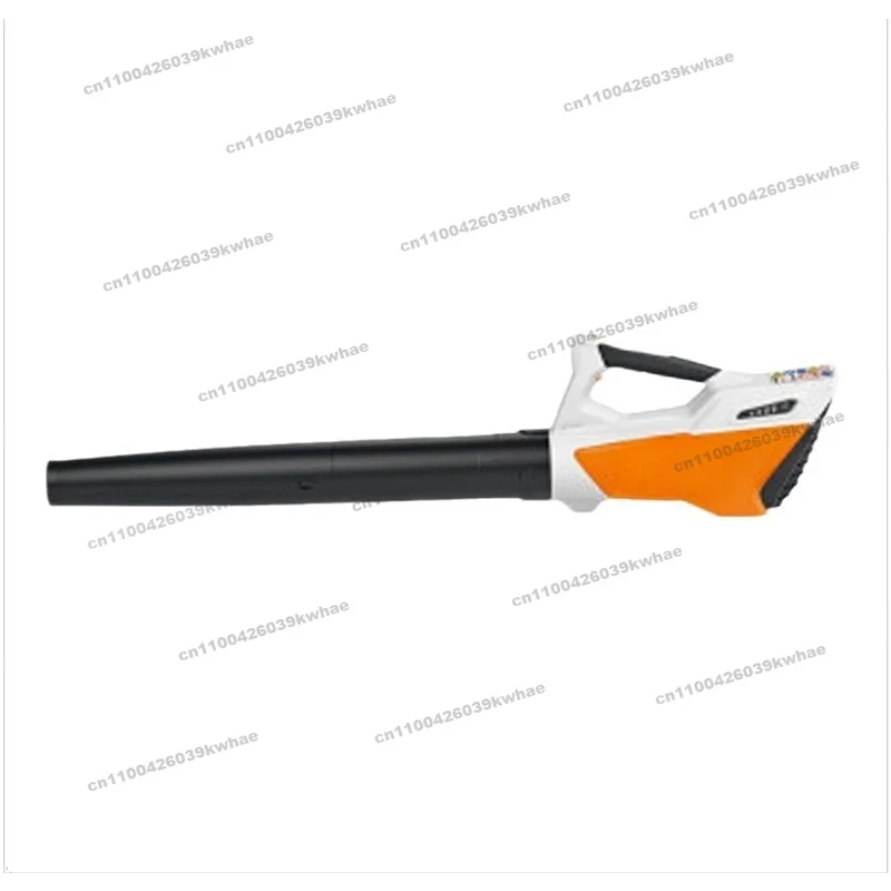 For Bearing Hair Dryer for Hair Dryer Household Dust Cleaning Leaves