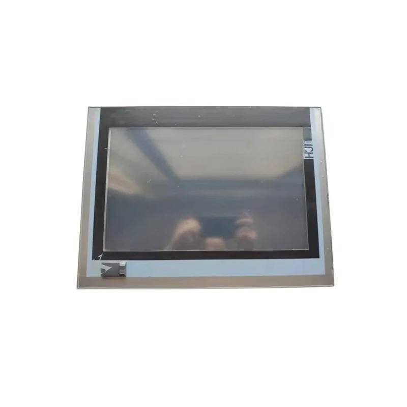

Industrial Computer Display PC Touch Screen Panel A5E31896115