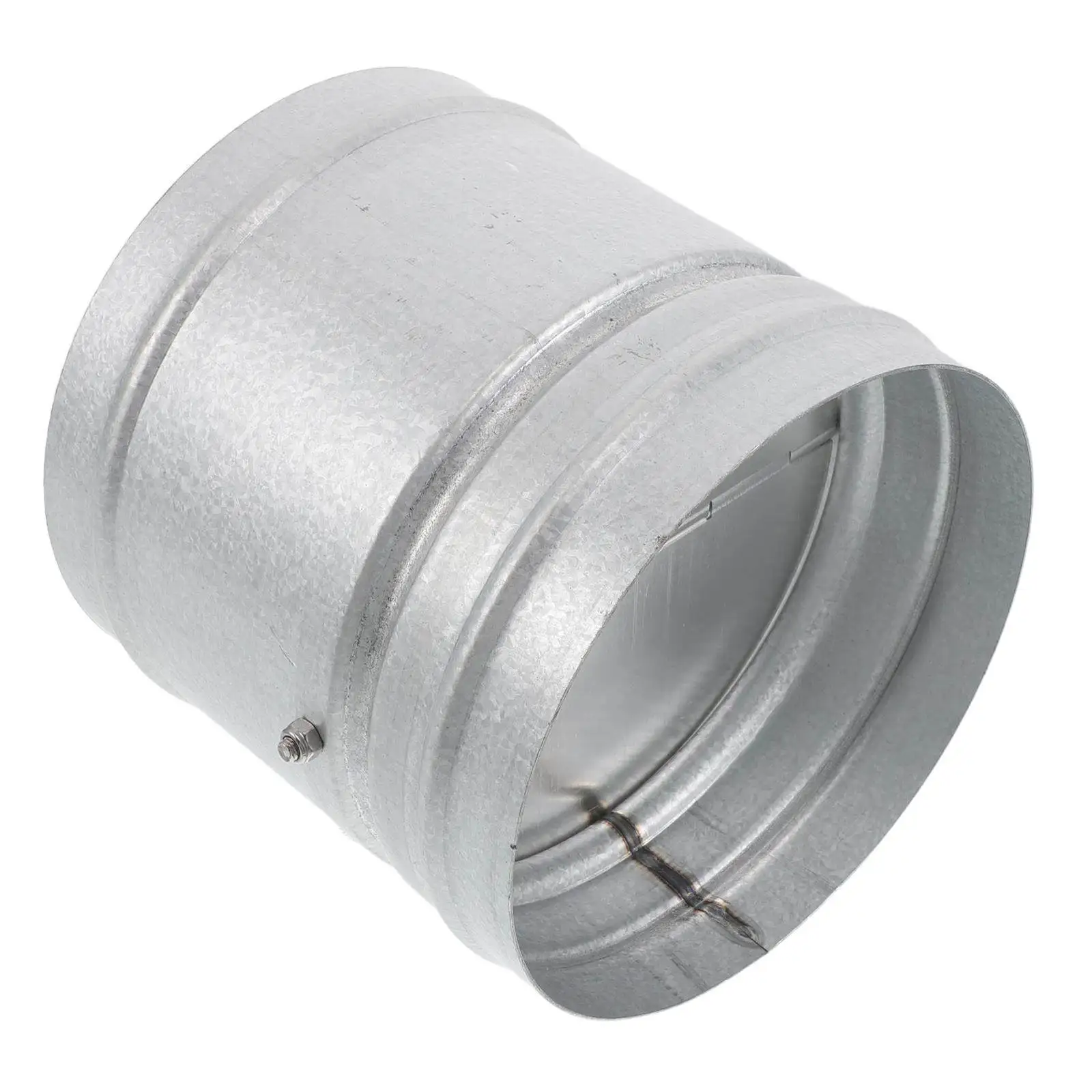 

Вентиляционный клапан с регулируемым потоком для кровельных систем в теплицах, птичниках и сельскохозяйственных сооружениях для циркуляции воздуха