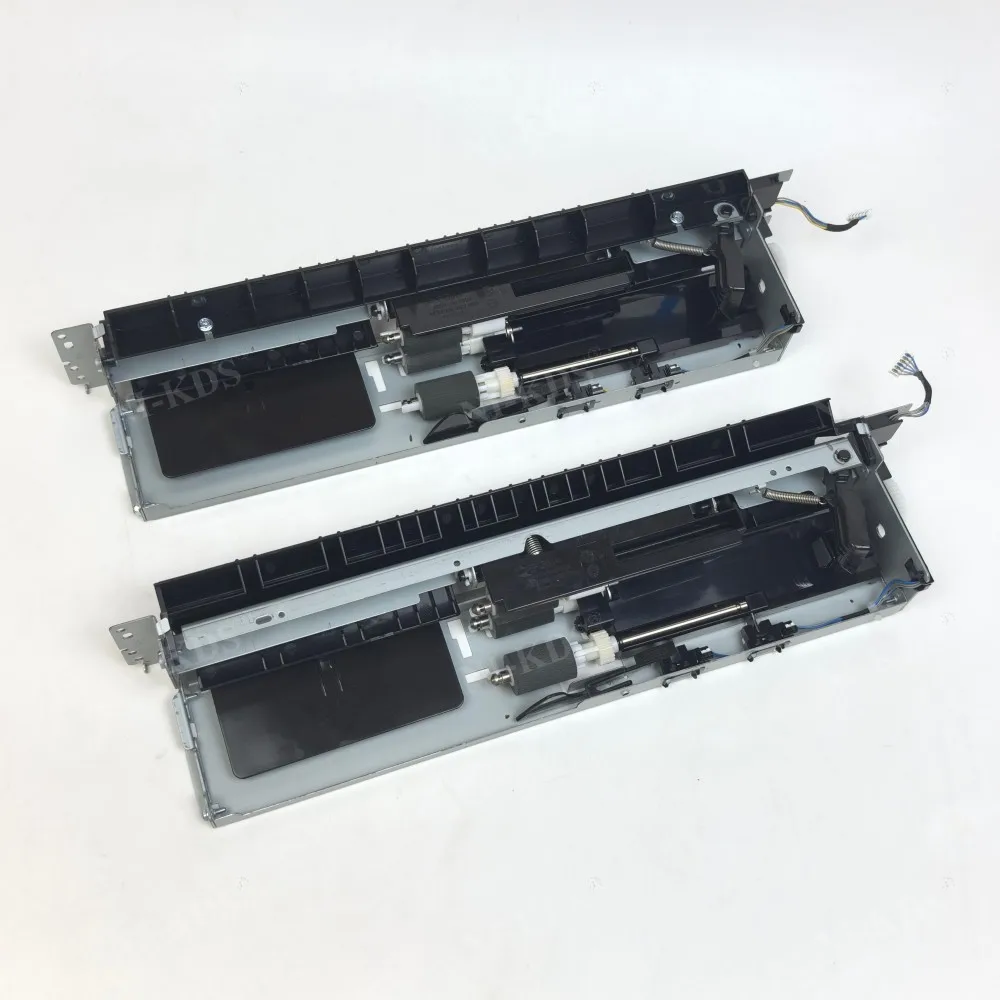 unite-superieure-de-ramassage-jc93-00511a-pour-hp-e72525-e7230-e72535-m72625-m72630-unite-inferieure-de-ramassage-jc93-01441a