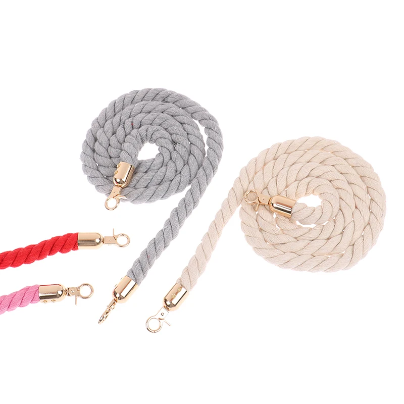 65/120cm Mini Obag Rope Handle Strap O Bag Price Obag Handles Bag Accessories For Women Silicon Handbag Style