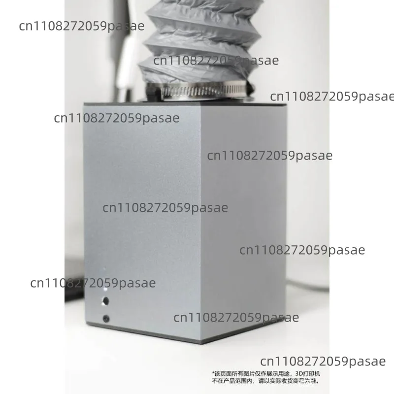 G1 Sealing Filter ForAir Purifier Replacement Odor Eliminator