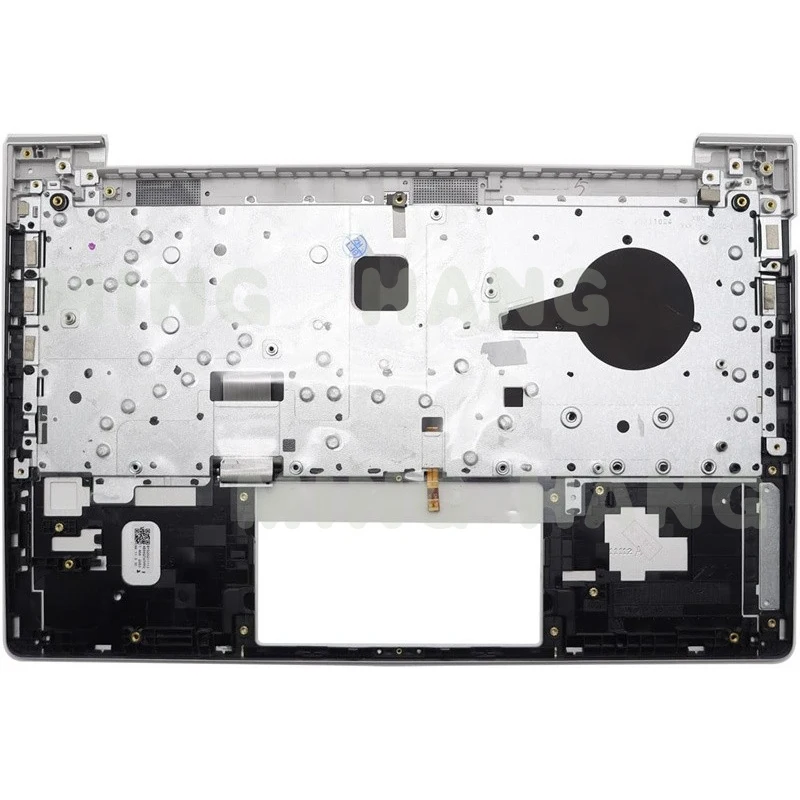 l   New  for  HP ProBook 440 445 G8 14