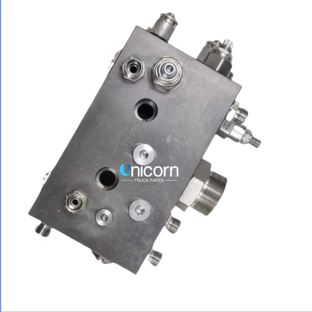 

Gold seller Pilot Valve Group for 13RSC45 12947074