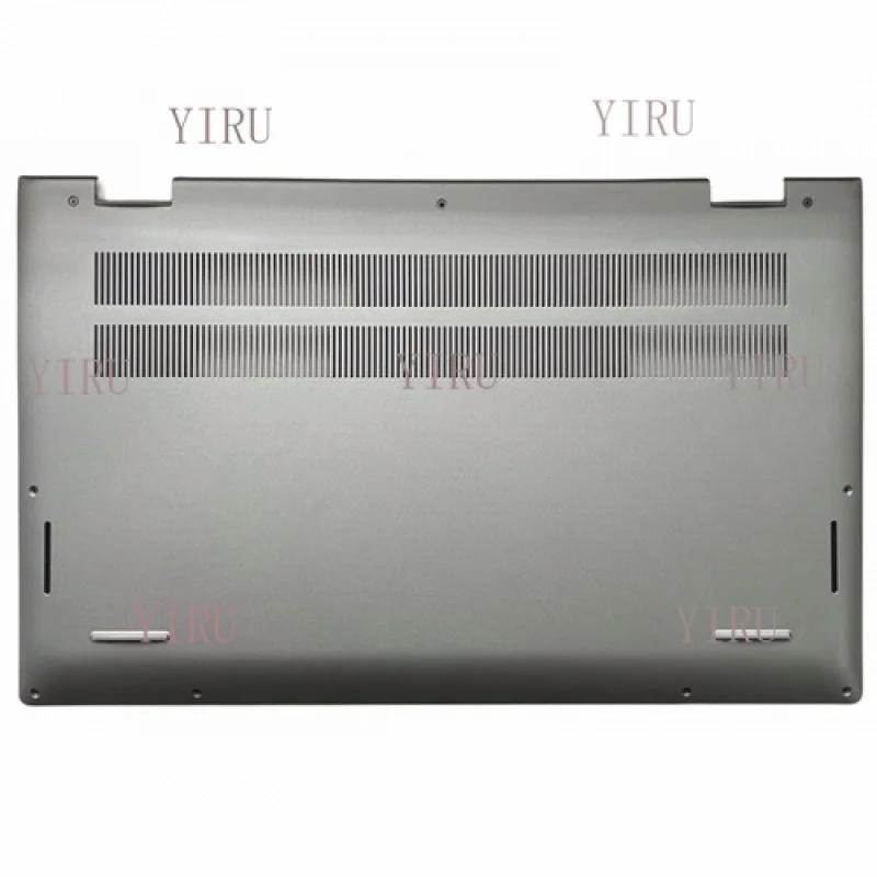 

L New for Dell Inspiron 15 Pro 5510 5515 D Cover bottom case 03KRDJ