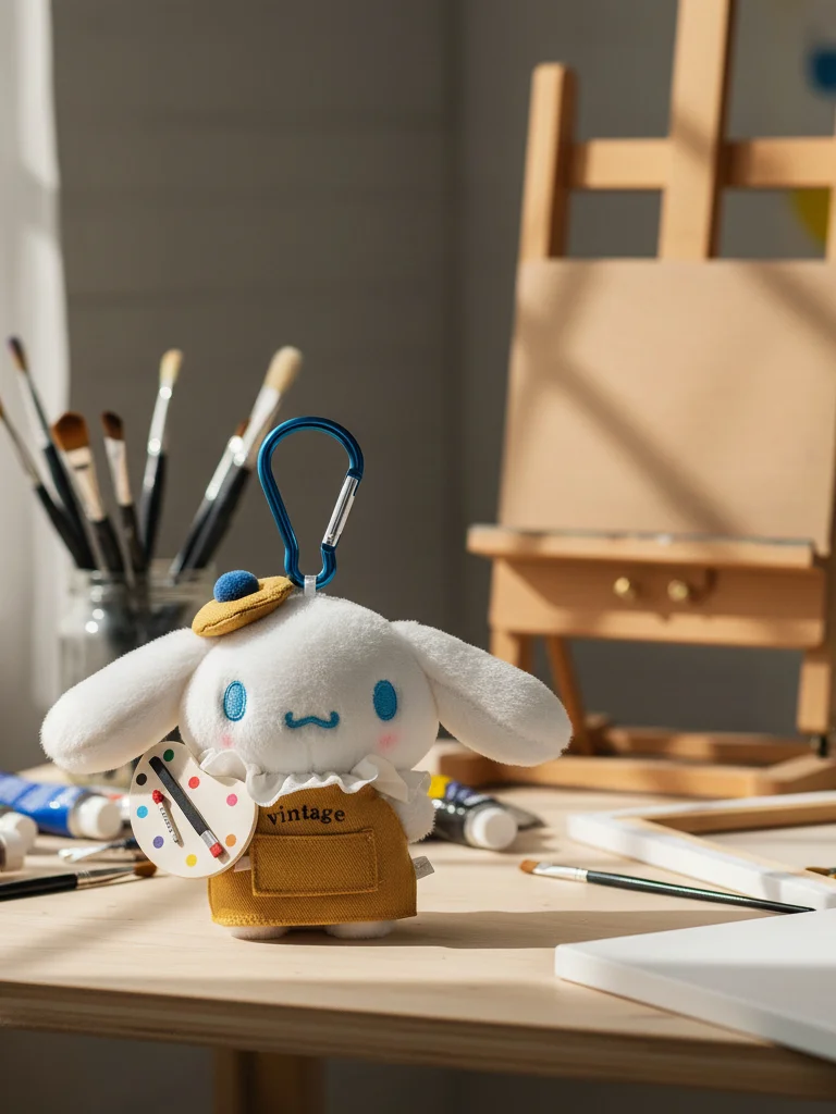 housid-portachiavi-con-ciondolo-a-forma-di-bambola-artistica-regalo-di-compleanno-per-donne-accessorio-per-borsa-design-creativo-e-alla-moda