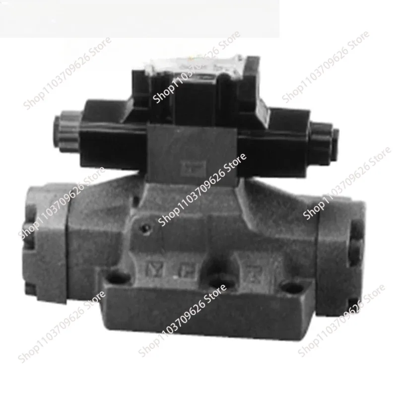 Dshg-04-3C2-T-D24-N… - image