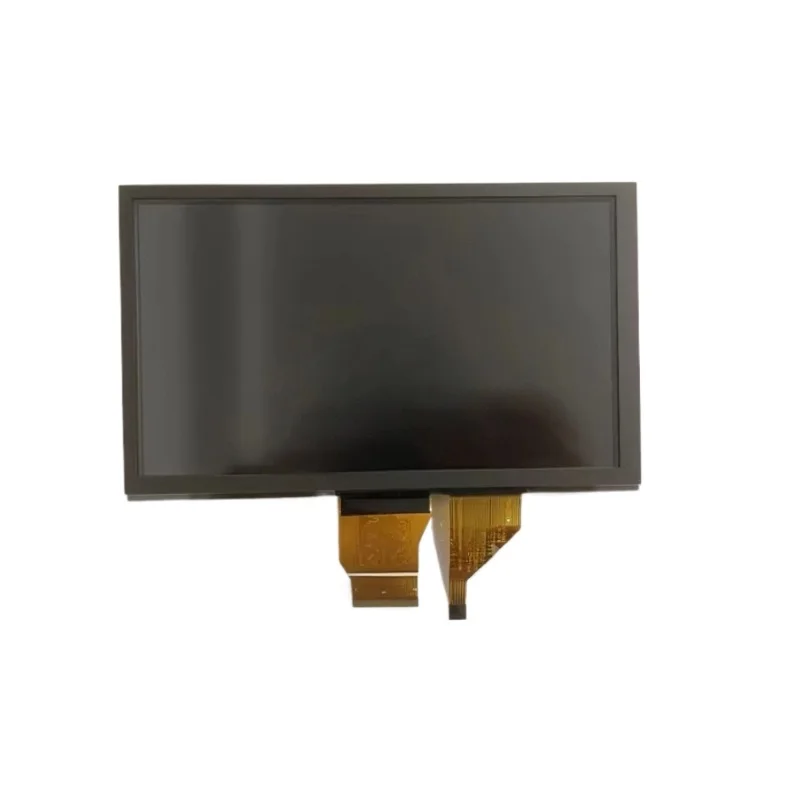 8 inch LCD Display With Touch panel For Hyundai Creta Navigation Screen