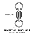 2-20pcs