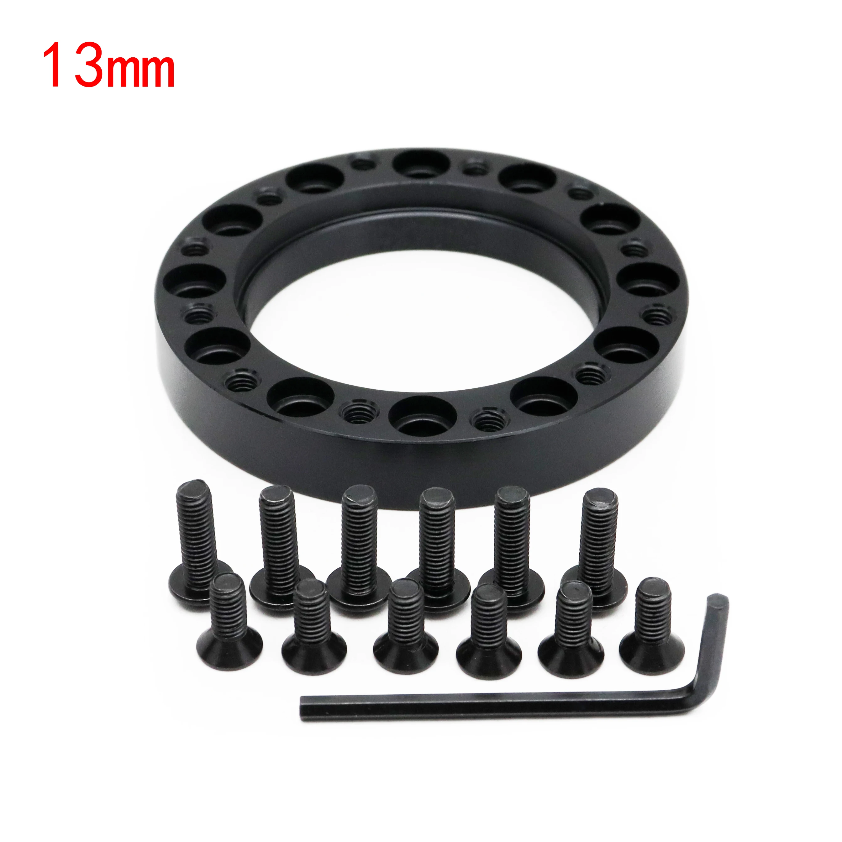 13MM