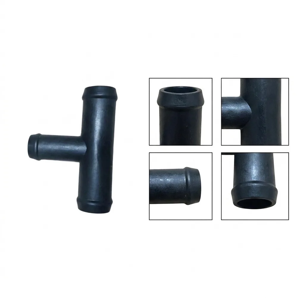 Car Radiator Outlet Hose For Chevrolet For Trax 2013-2022 For Buick For Encore 2013-2022 Replacement Part 95128280