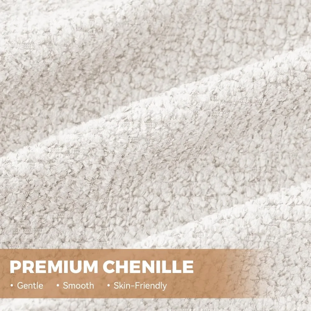 Thumbnail 4 - #36 Best Rated Modern Fabric Sofas to Buy in 2026