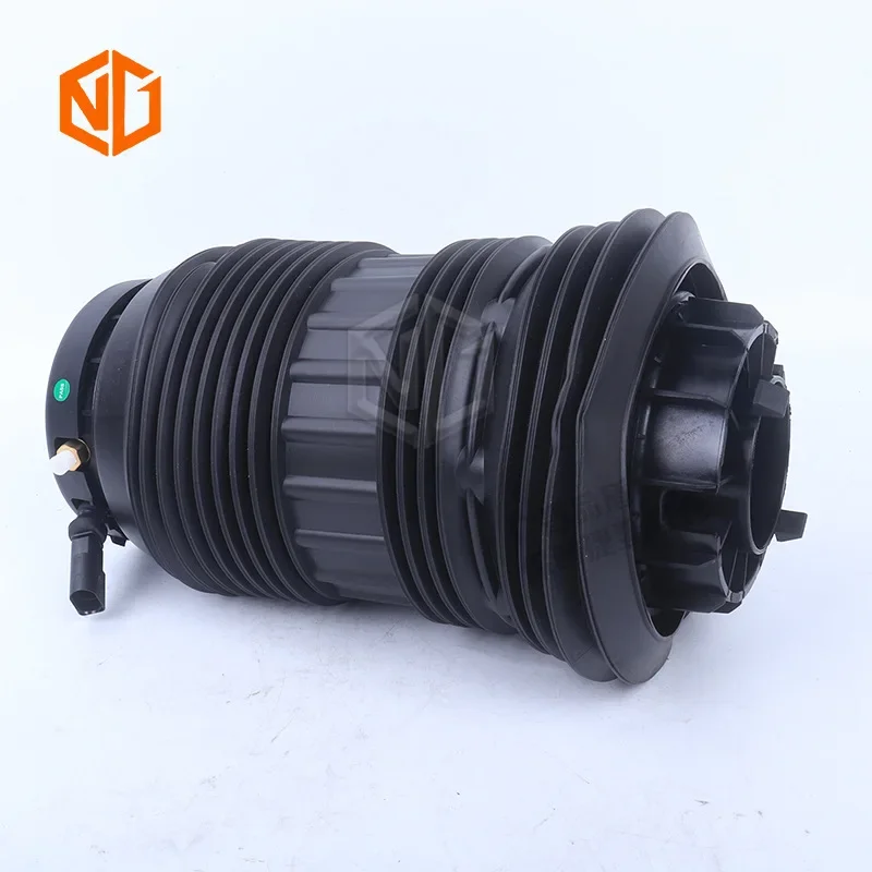 For Panamera 970 10-15 Rear Rubber Air Suspension Spring Bag New 97033353311 97033353312 97033353313 97033353316