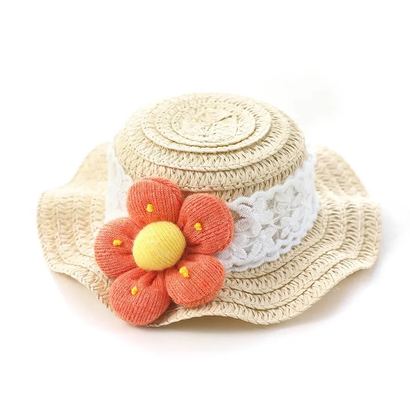 ل NIO NOMI روبوت خوذة قبعات رعاة البقر الغربية قبعة العالم المثالي الإبداعي مركز وحدة التحكم زخرفة الديكور في اكسسوارات السيارات السيارات #5