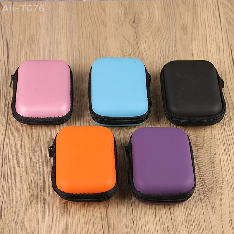 15 فتحة من علبة الزيوت العطرية حقيبة تخزين محمولة لزجاجات دوارة للمعيشة الصغيرة 1 مللي 2 مللي 3 مللي مع منظم عطور معلق #4