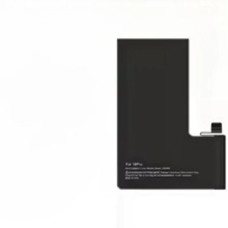 FOR IPHONE 16 Pro 103CS/2203B/A3293/3083 BATTERY  High-Performance Fast Shipping High-Quality Persistent standby In Stock