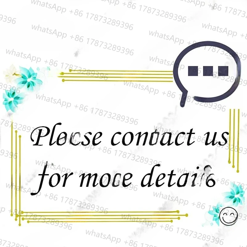 GPC-150F-5H-NB11CR Touch Screen Glass Panel Digitizer for GPC-150F-5H-NB11CR Touchscreen Panel