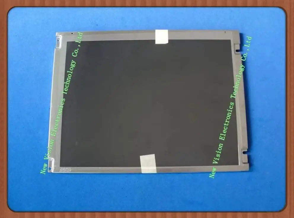 G104SN02 V.2 G104SN02 V2 G104STN01.0 Original 10.4 inch 800*600 4:3 LCD Screen Display for AUO