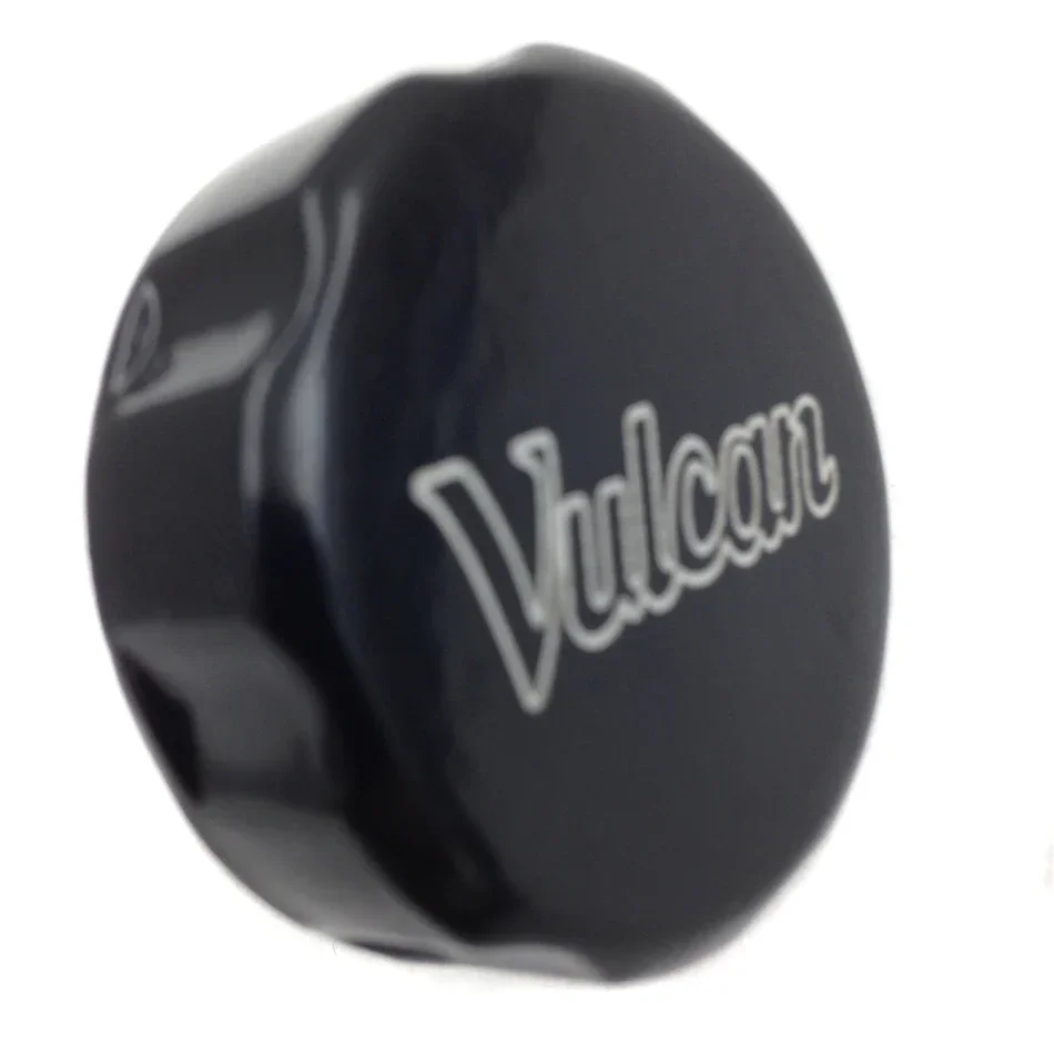 

Brake Fluid Reservoir Cap Cover For Kawasaki 90-09 Vulcan 500/86-06 Vulcan 750 Motorcycle Parts