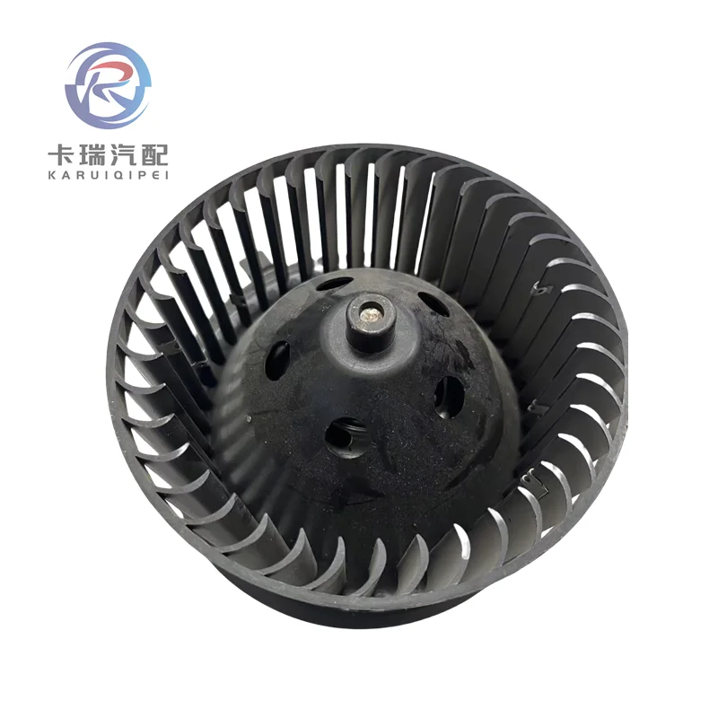 

Blower Motor,HVAC Heating Fan for Mclaren 650S,MP4-12C,625C,675LT,P1,11A4153CP,Used