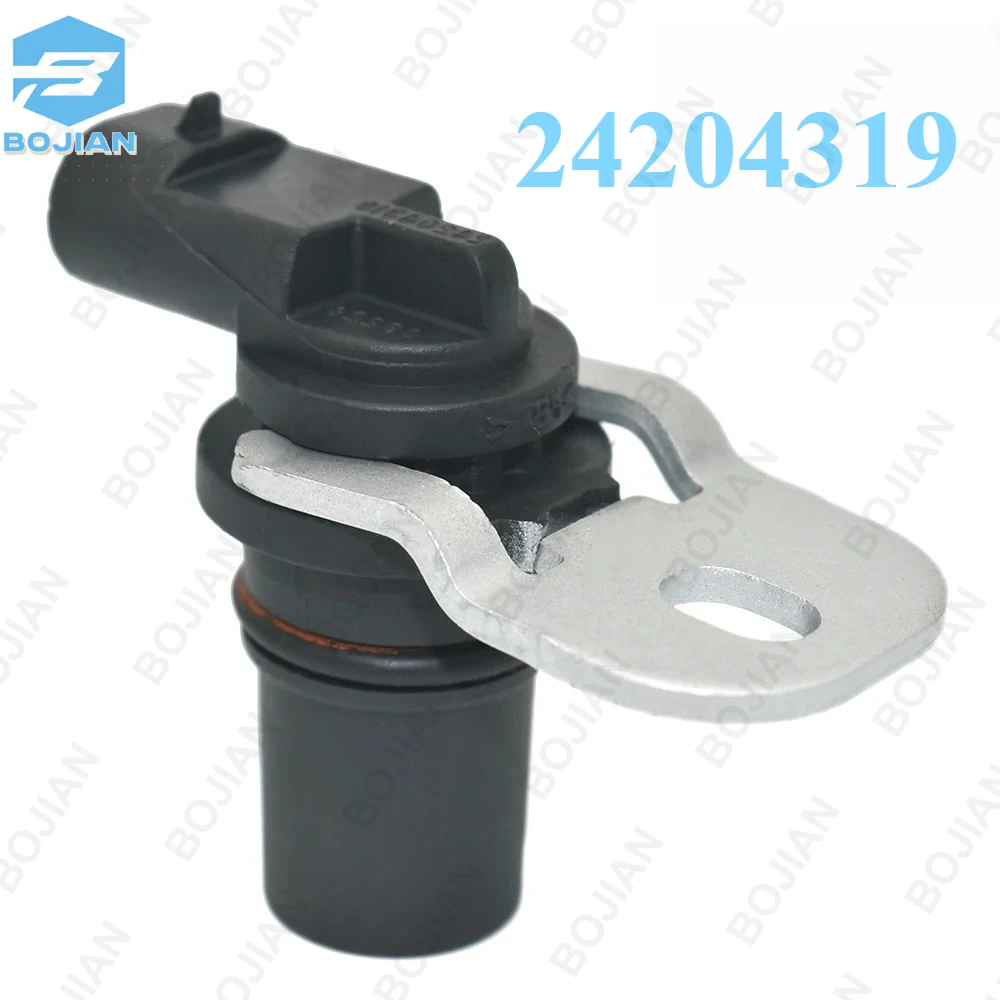 

for Cadillac GM 8681099 8685051 SC83 5S4639 SU1070 Auto Accessories Car Parts 24204319 Camshaft Position Sensor