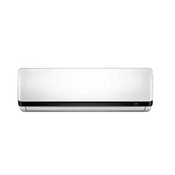 Popular energy-saving fast cooling performance aircondition unit airconditioner wall split air conditioner