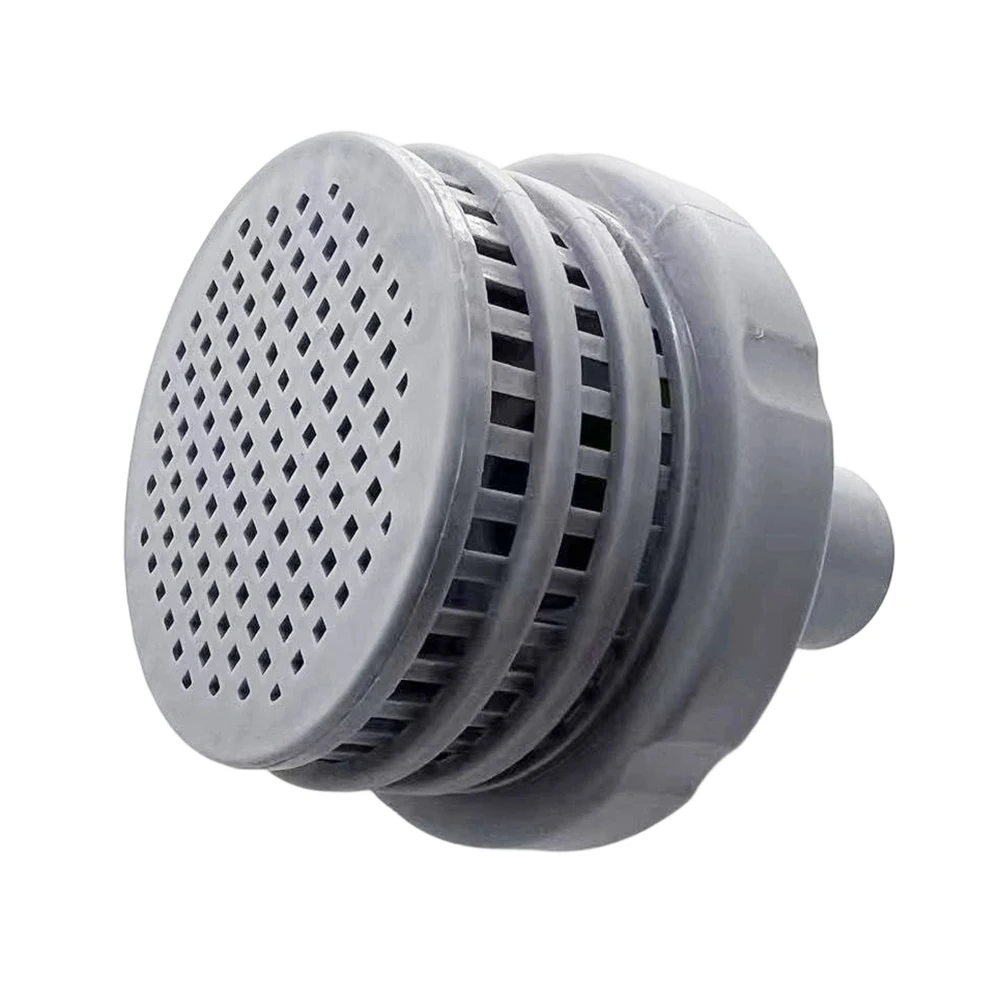 32mm Connection Set For Intex Compatible With Water Revitalization Outdoor Decor And Accessories Gardening Tools Planting