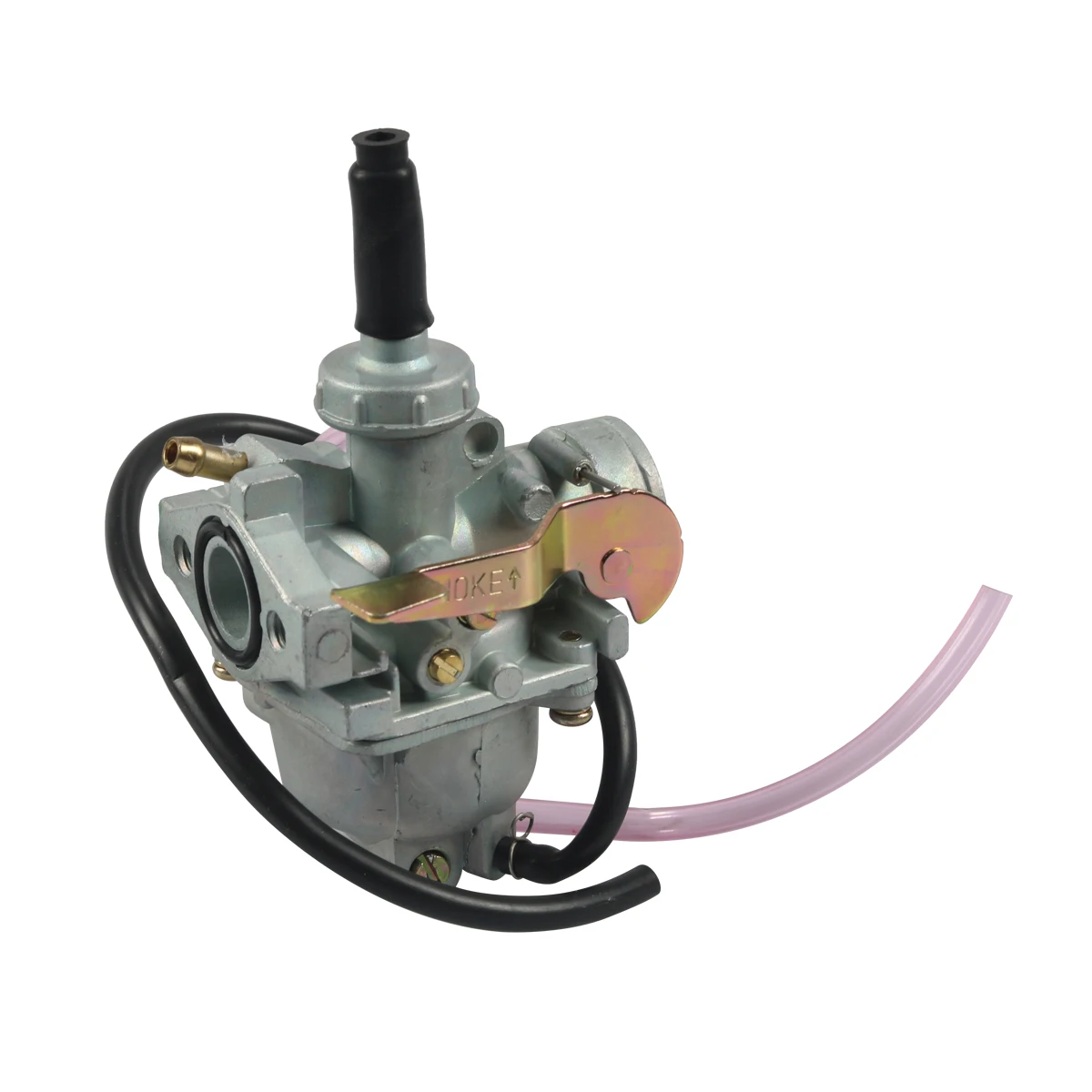 14mm Carburetor Carb For Honda Mini Trail Bike Z50R Z50 Z50A 1972-1999 K3 K2 K1 K0 XR50 XR50R CRF50F