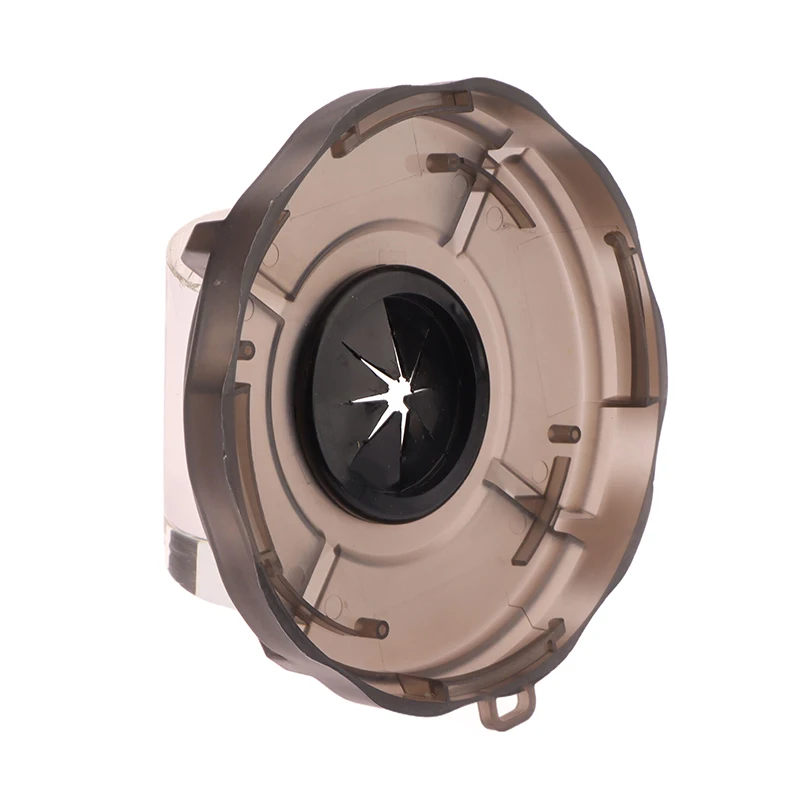 Новая версия крышки резервуара для воды, запасные части для сельскохозяйственного дрона для T20P/T25/T30/T40/T50 Новая версия крышки резервуара для воды, запасные части для сельскохозяйственного дрона для T20P/T25/T30/T40/T50