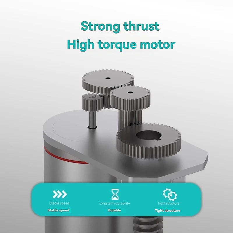 صلابة القدم، معدات تمارين مفصل الكاحل، نقالة اللبان الأخمصي المنزلية الكهربائية، معدات إعادة التأهيل واللياقة البدنية