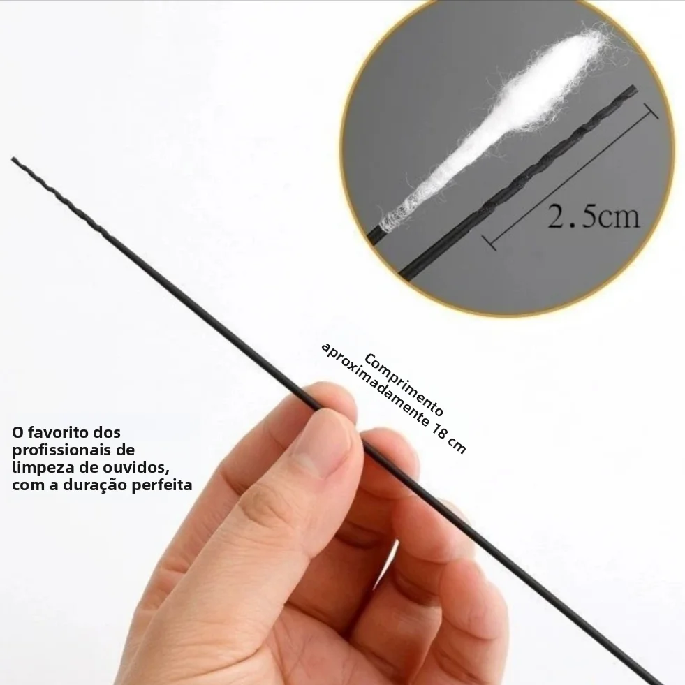 cotonete-de-fibra-de-carbono-para-limpeza-de-ouvido-ferramenta-profissional-para-remocao-de-cera-colher-de-ouvido-de-aco-ca
