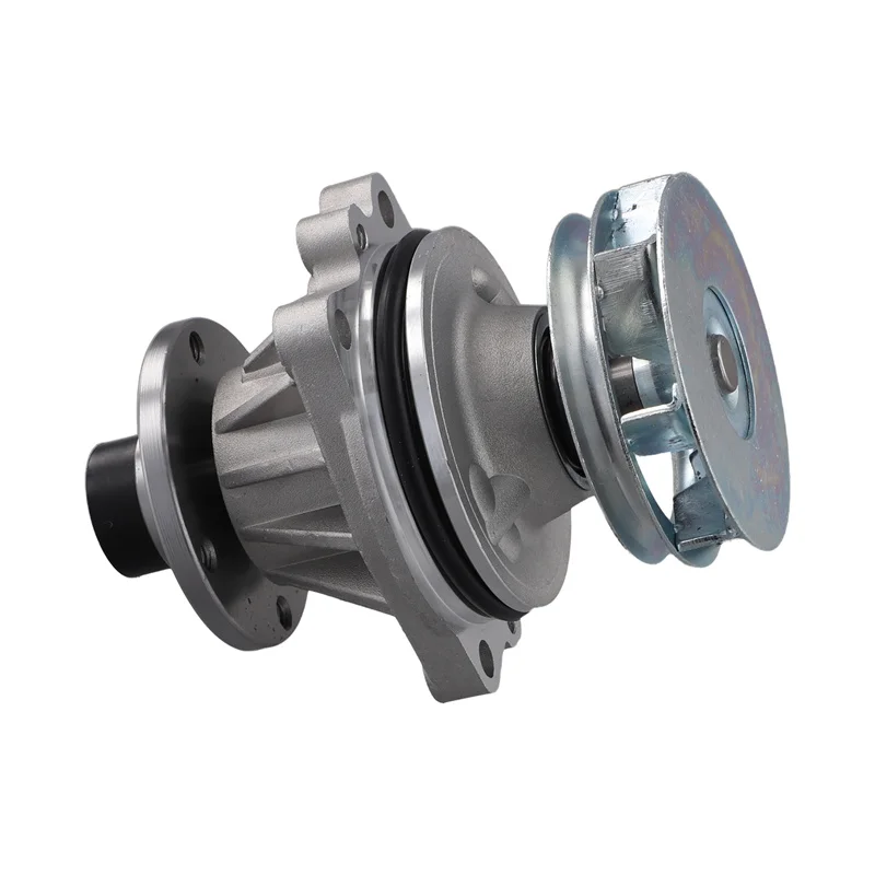 

Cooling System Water Pump For BMW E36 E46 320I 323I 328 E91 330 X3 E83 E86 Z4 E85 Z3 M52 N52 11511437648 11511722536