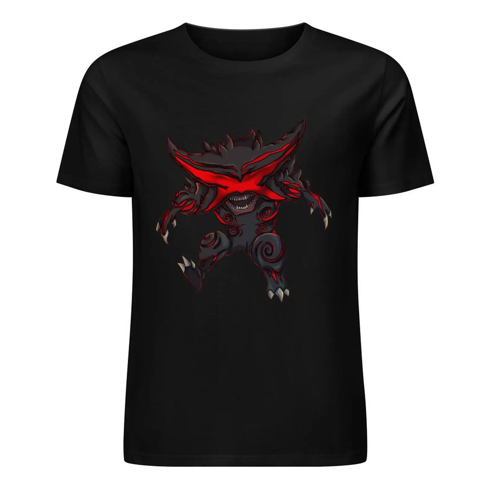 path of exile Game T-Shirt Aesthetic clothing summer tops plus size clothes mens t shirt