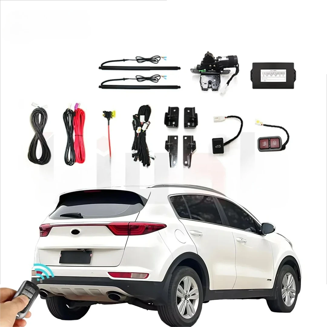 Customized Producti… - image