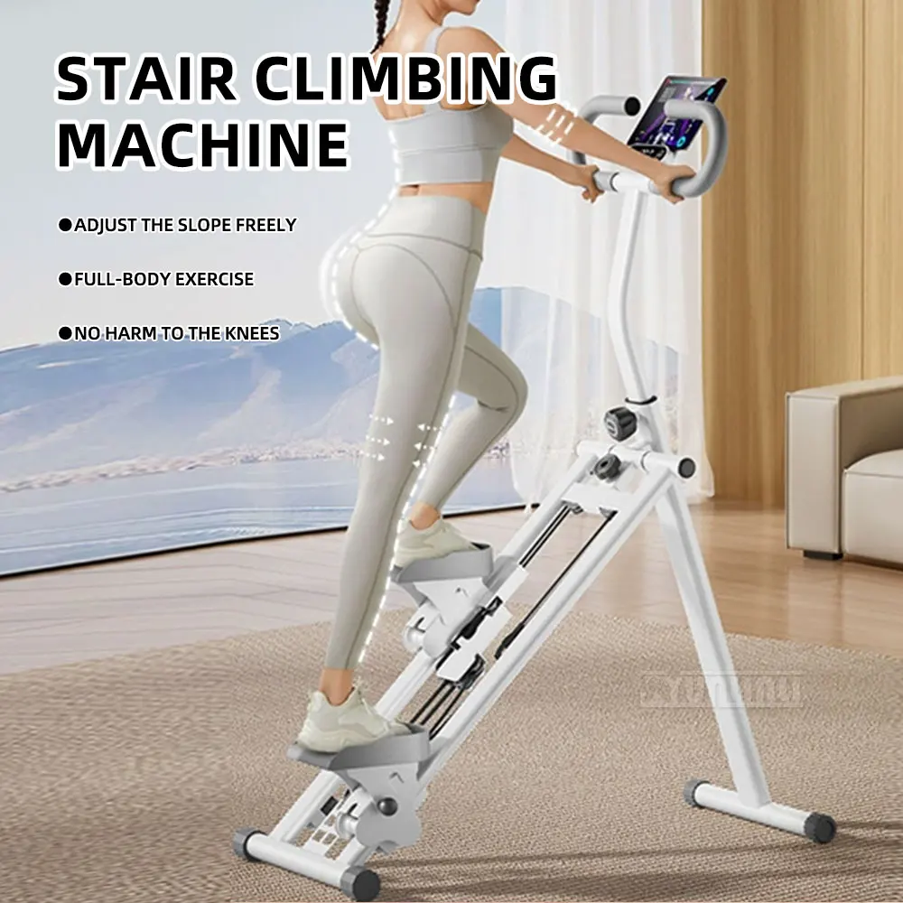 Yunlin Li Foldable And Storageable Cross-Border Specially Designed For Home Sports And Fitness