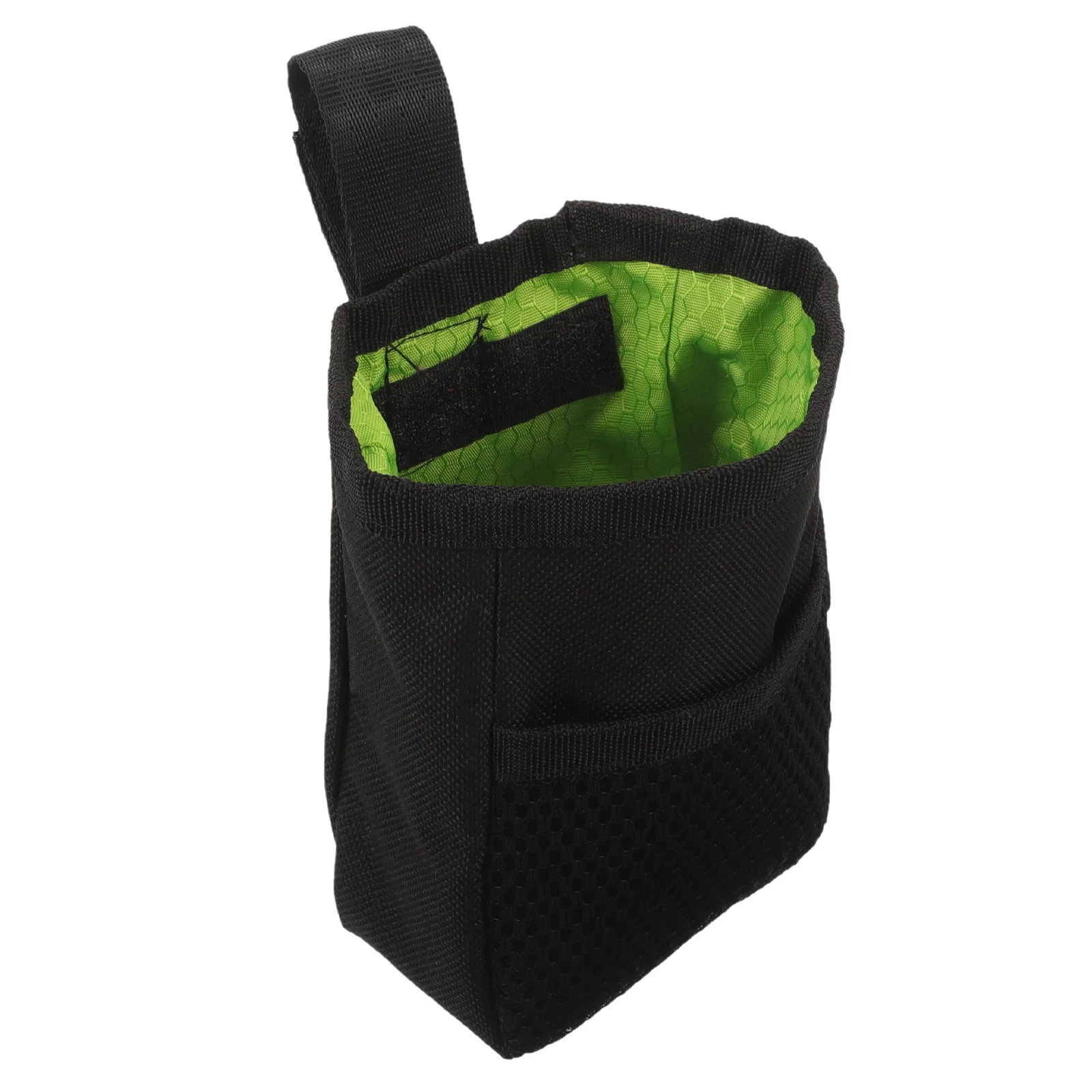 

Pet Treat Bag Dog Training Waist Pouch Portable Snack Holder For Outdoor Dog Walking Puppy Food Storage Bag