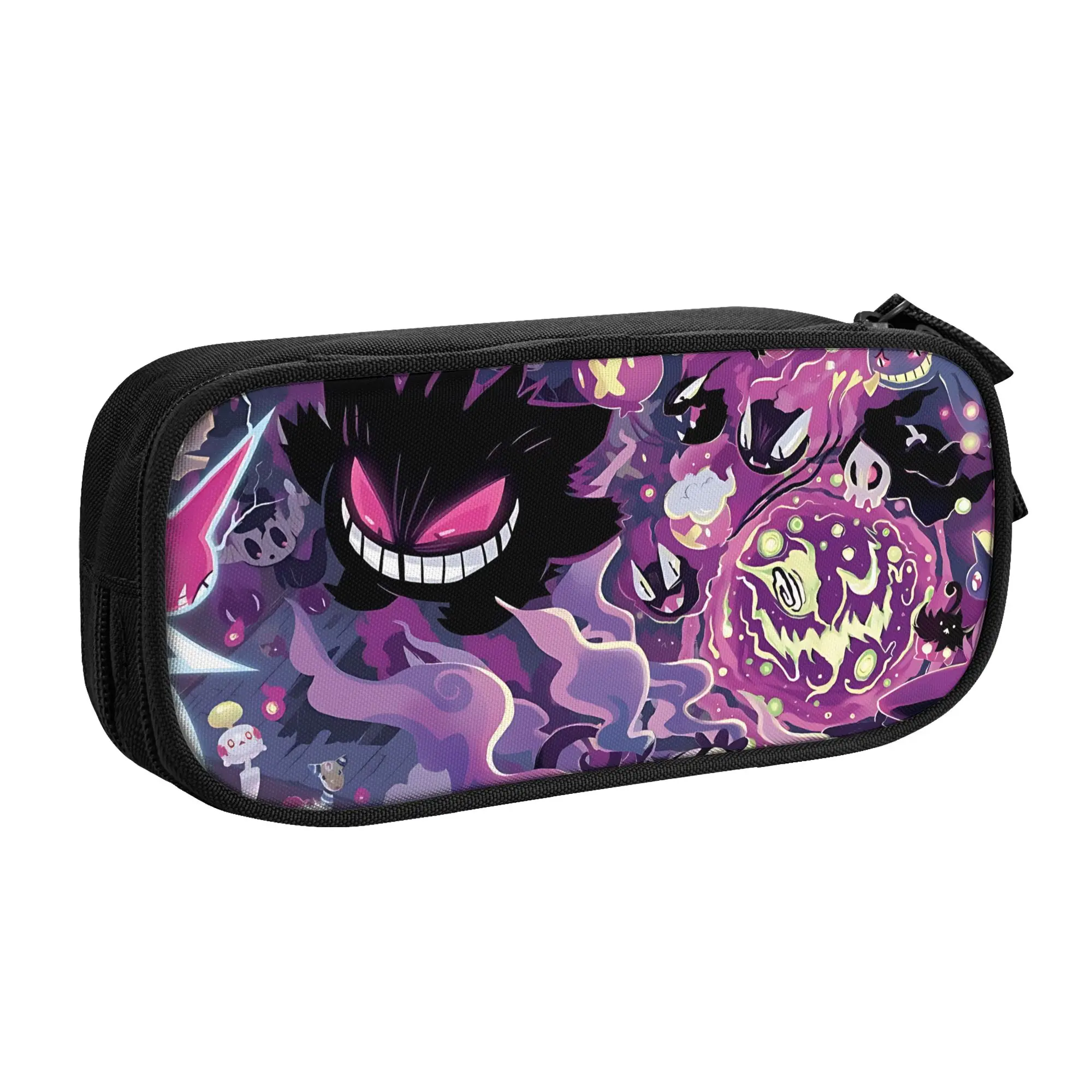 bolsas-de-grande-capacidade-para-criancas-com-tema-de-desenho-animado-pokemon-gengar-bolsa-de-estudo-portatil-para-meninos-e-meninas
