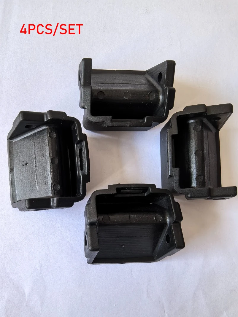 

New Style Tire Changer Claw Protective Cover for Hofmann Johnbean