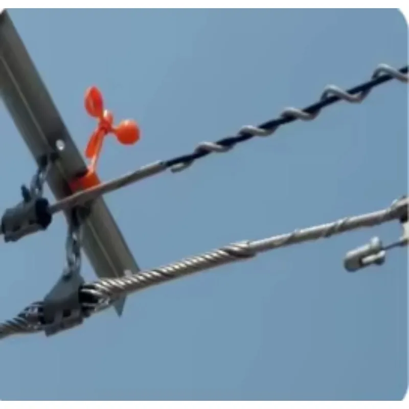kWire Suspension String Power Accessories Product