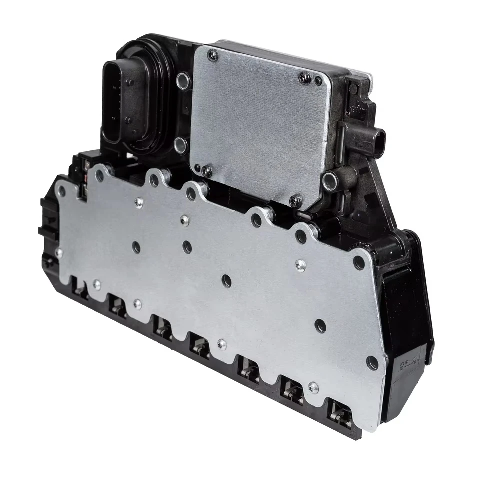 24264683 24287422 24260030 24275861 25201424 6T40 6T45 Transmission Control Module TCM for