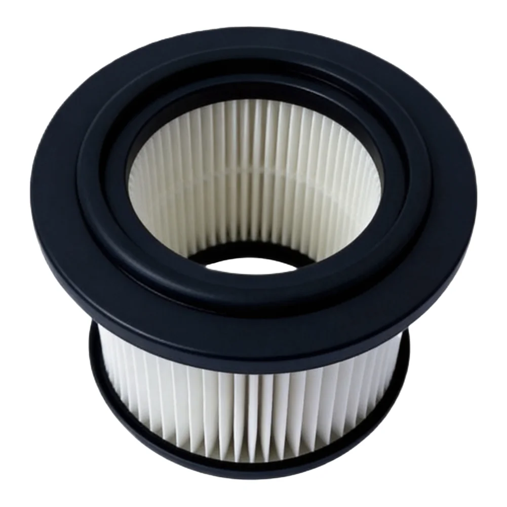 1pc For Cyclone Filter Hepa Filter For Tineco For Floor One S7 For Combo Vacuum Cleaner Parts Accessories Replacement Filter