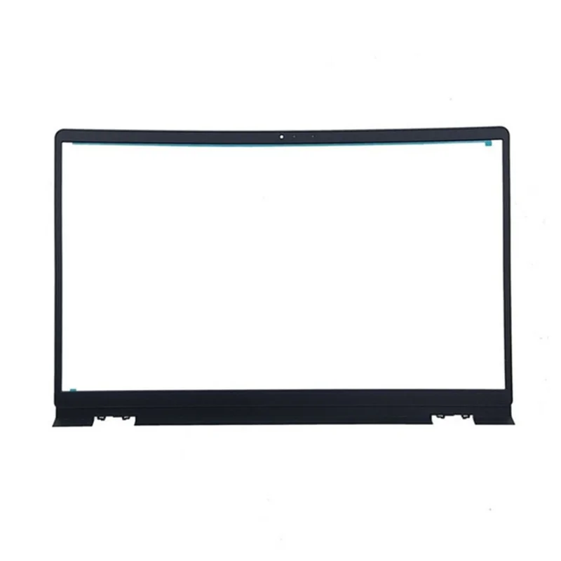 NEW ORIGINAL Laptop LCD Frame for DELL Inspiron 3510 3511 3515 3520 3521 3525 Vostro 3510 3520 09WC73